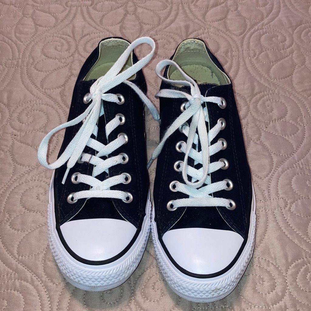 Converse All Star